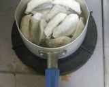 水餃子作り方3写真
