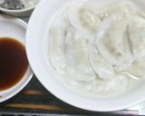 水餃子作り方4写真