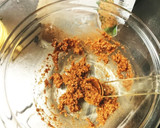 常備菜の定番に！ほうれん草の胡麻和え☆作り方4写真