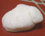簡単★スヌーピーおにぎり（キャラ弁）作り方7写真