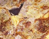 ☆豚のピカタ☆チーズ風味作り方6写真