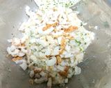 もっと悪魔のおにぎり作り方5写真