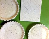 激ウマ♪失敗しないパイグラタン作り方3写真