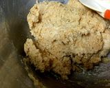 大人気！サクサク おからきなこクッキー作り方4写真