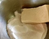 絹ごし豆腐でふんわり団子作り方1写真