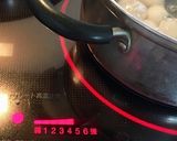 絹ごし豆腐でふんわり団子作り方6写真