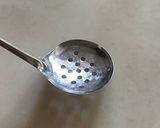絹ごし豆腐でふんわり団子作り方10写真