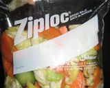 野菜のお漬物作り方1写真