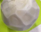巨大なカブお漬物☆聖護院カブべったら漬け作り方3写真