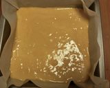 ホケミで簡単★きなこのスティックケーキ作り方3写真