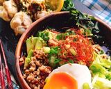 手羽元とお野菜の煮込みスープ(動画有)作り方12写真