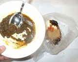 タンドリーチキン♪簡単本格カレールーで作り方7写真