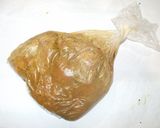 タンドリーチキン♪簡単本格カレールーで作り方9写真