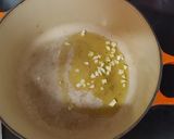 まろやか☆野菜たっぷりミネストローネ作り方3写真