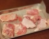 綺麗になれちゃう『ピリ辛豆乳スープ』作り方5写真