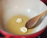 綺麗になれちゃう『ピリ辛豆乳スープ』作り方9写真