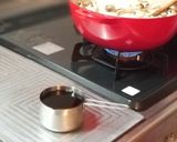 綺麗になれちゃう『ピリ辛豆乳スープ』作り方16写真