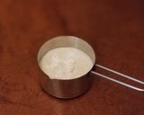 綺麗になれちゃう『ピリ辛豆乳スープ』作り方18写真