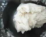 家族大好き☆ツナオニオンパン作り方1写真
