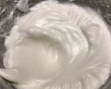 Ｘｍａｓに・・・苺のロールケーキ作り方2写真