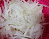 家族大好き☆ツナオニオンパン作り方5写真