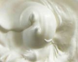 ココアシフォンケーキ作り方7写真