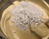 Ｘｍａｓに・・・苺のロールケーキ作り方8写真