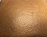 Ｘｍａｓに・・・苺のロールケーキ作り方12写真