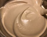 Ｘｍａｓに・・・苺のロールケーキ作り方10写真