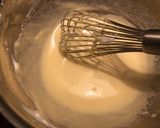 Ｘｍａｓに・・・苺のロールケーキ作り方9写真