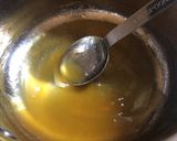 Ｘｍａｓに・・・苺のロールケーキ作り方13写真