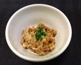 簡単手作り☆美味しい万能たれ作り方10写真