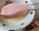 子ども喜ぶ♪簡単チーズ春巻き♡作り方1写真