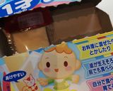 子ども喜ぶ♪簡単チーズ春巻き♡作り方2写真