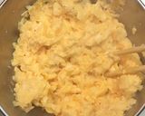 海老と貝柱のスパイス炒め作り方5写真