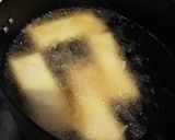 子ども喜ぶ♪簡単チーズ春巻き♡作り方5写真