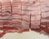 油揚げと豆腐とチンゲン菜のキムチ鍋作り方7写真