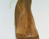 大根の醤油漬け 樽漬け作り方8写真