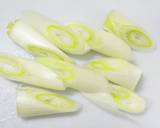 レンジ３分で簡単しっかり味！さばのみそ煮作り方2写真