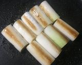 旨っ！焼きネギ作り方4写真