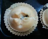 チェリーパン♥HB使用作り方10写真