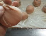 チェリーパン♥HB使用作り方7写真