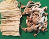 赤味噌鍋〜某有名店風〜作り方2写真