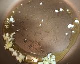炭火焼鶏で○本格香ばしいスープカレー！作り方2写真