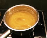 雑に作っても美味しいツナ玉ねぎ和風パスタ作り方1写真