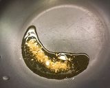 雑に作っても美味しいツナ玉ねぎ和風パスタ作り方2写真