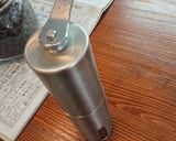 コーヒーまいうー♪作り方1写真