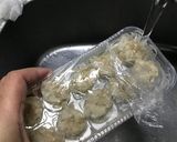 市販の焼売を美味しく作り方2写真