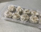 市販の焼売を美味しく作り方3写真