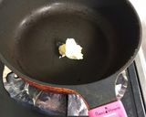 アジフライの混ぜご飯作り方2写真